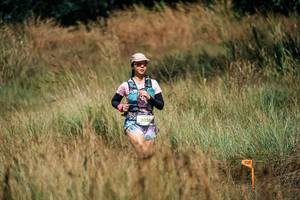 BIB: 
                            <button type="button" onclick="openModal(26060291)" class="btn btn-primary btn-sm float-right btn-popup" data-toggle="modal" data-target=".modal-high-quality">
                        <i class="fas fa-shopping-cart"></i> Add to Cart
                    </button>
                                            <button type="button" onclick="isThisMe(26060291, true)" class="btn btn-success btn-sm float-right btn-popup btn-isme hidden" data-toggle="tooltip" data-placement="bottom" title="นี่คือรูปของคุณใช่ไหม คลิกที่นี่เพื่อเอาเข้าอัลบั้ม">
                        <i class="fas fa-plus"></i> Add to album
                    </button>
                    <button type="button" onclick="isThisMe(26060291, false)" class="btn btn-warning btn-sm float-right btn-popup btn-isnotme hidden">
                        <i class="fas fa-ban"></i> Remove from album
                    </button>